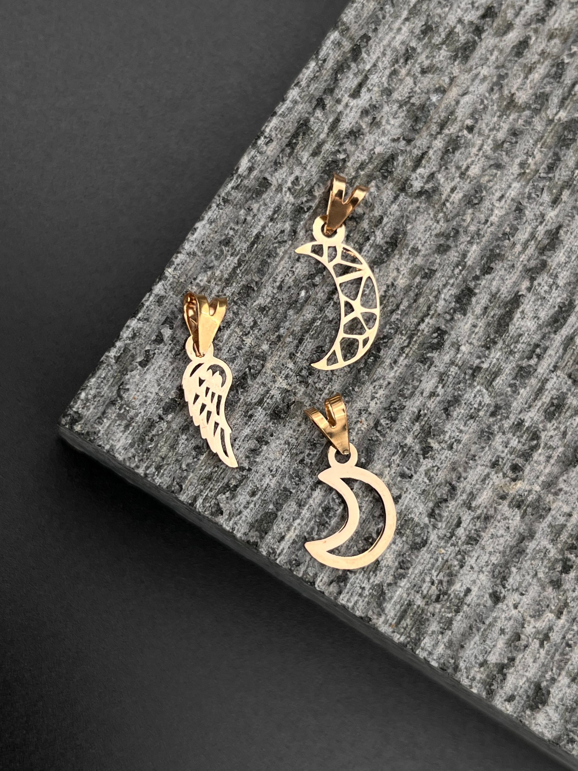 11zon_IMG_6217 پلاک پر - تصویر 1