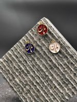 پلاک مامان - تصویر 2