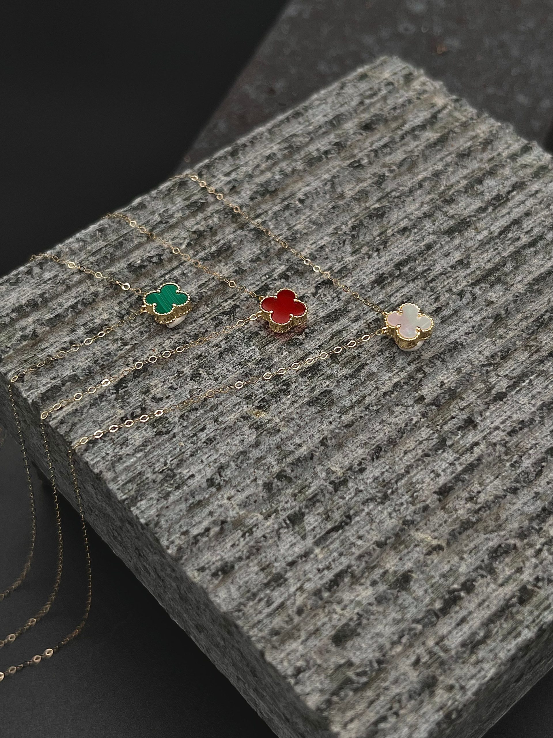 11zon_IMG_6236 گردنبند های ونکلیف سوپر سبک - تصویر 1