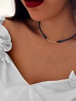 گردنبند ورید - تصویر 5