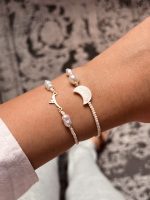 دستبند مهتاب