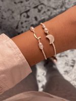 دستبند مهتاب - تصویر 2