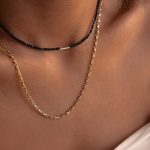 گردنبند اسکای پروف