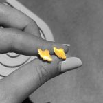 گوشواره ایران