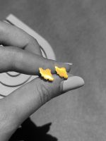 گوشواره ایران