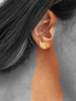 گوشواره ایران - تصویر 2