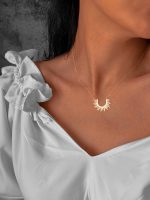 دلاویز افق - تصویر 2