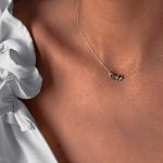 دلاویز لاله