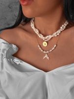 دلاویز دم وال  مروارید