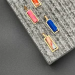 پلاک ستون - تصویر 2